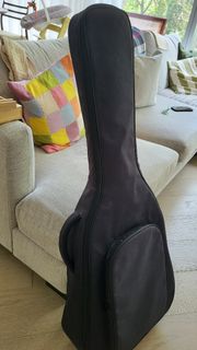 （分類：）位於 。 由 carlo.mok-25959 提交（商品編號 1451366014，圖片 1）。簡介： 。