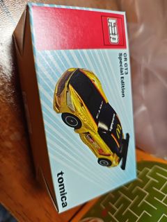 （分類：）位於 。 由 yakult991 提交（商品編號 1451518534，圖片 1）。簡介： 。