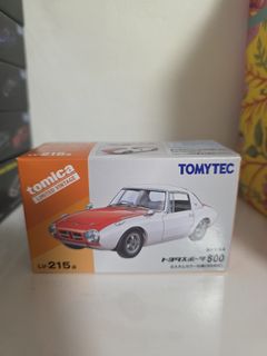(Category: ) located in . Submitted by ultravio (Listing ID 1451455075, Image 1). Description: .
