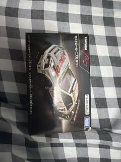 （分類：）位於 。 由 pokemonfan11 提交（商品編號 1451366012，圖片 1）。簡介： 。