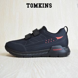 (Kategori: ) berada di . Dikirim oleh elvistore (ID iklan 1451451344, Gambar 1). Deskripsi: .