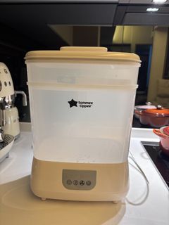 （分類：）位於 。 由 qqqqwop 提交（商品編號 1451444025，圖片 1）。簡介： 。