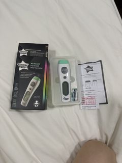 (Category: ) located in . Submitted by bylittlepanda (Listing ID 1451442982, Image 1). Description: .