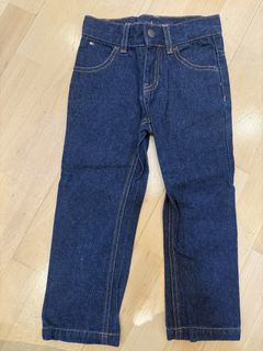 (Category: ) located in . Submitted by nmvs1 (Listing ID 1451419695, Image 1). Description: .