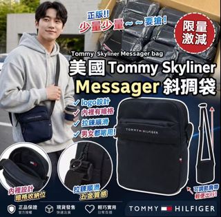 （分類：）位於 。 由 crestivesshop 提交（商品編號 1451344043，圖片 1）。簡介： 。