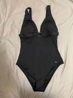 （分類：）位於 。 由 narasstore 提交（商品編號 1451460641，圖片 1）。簡介： 。