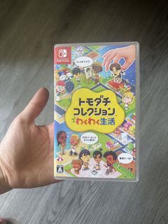（分類：）位於 。 由 sin__nnn 提交（商品編號 1450921332，圖片 1）。簡介： 。