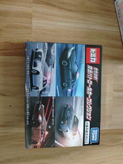 （分類：）位於 。 由 cat01_2023d2 提交（商品編號 1451410407，圖片 1）。簡介： 。
