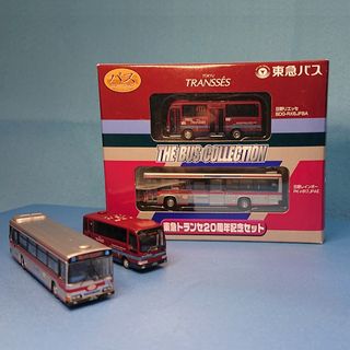 （分類：）位於 。 由 vladimiryeung 提交（商品編號 1451347105，圖片 1）。簡介： 。