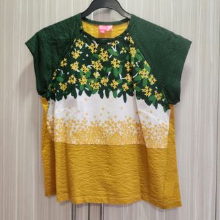 (Category: ) located in . Submitted by weavingroses (Listing ID 1451377129, Image 1). Description: .