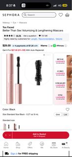 (Category: ) located in . Submitted by toomuchproblems (Listing ID 1451328554, Image 1). Description: .