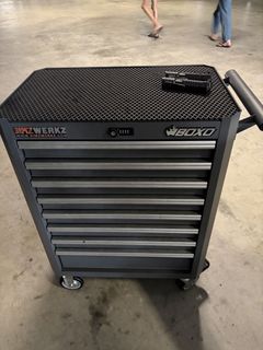 (Category: ) located in . Submitted by mymotorbikeshop (Listing ID 1451375056, Image 1). Description: .