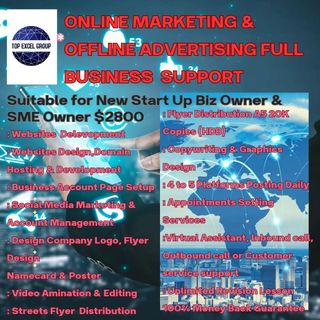 (Category: ) located in . Submitted by advertising_marketing_teggroup (Listing ID 1451456245, Image 1). Description: .