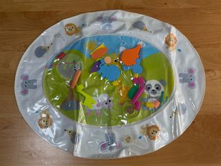 （分類：）位於 。 由 rubbir 提交（商品編號 1451366268，圖片 1）。簡介： 。