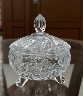 (Kategori: ) berada di . Dikirim oleh bibidapiroom (ID iklan 1451444842, Gambar 1). Deskripsi: .