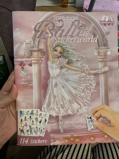 （分類：）位於 。 由 mamafiona 提交（商品編號 1451421150，圖片 1）。簡介： 。