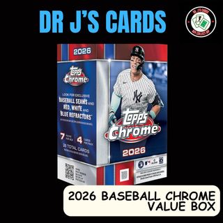 (Category: ) located in . Submitted by drjcards (Listing ID 1451441581, Image 1). Description: .