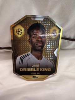 (Category: ) located in . Submitted by footballlover630 (Listing ID 1451485451, Image 1). Description: .