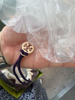 （分類：）位於 。 由 christyplum 提交（商品編號 1451327331，圖片 1）。簡介： 。