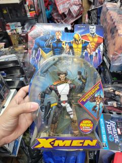 （分類：）位於 。 由 hangchongtoytrade 提交（商品編號 1451325295，圖片 1）。簡介： 。