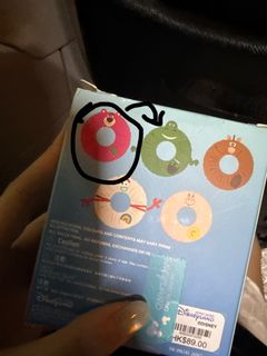 （分類：）位於 。 由 little.peng_uin 提交（商品編號 1451464702，圖片 1）。簡介： 。