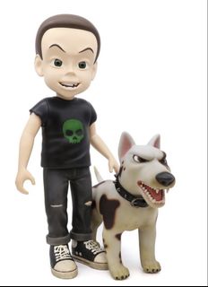 （分類：）位於 。 由 Roundup_woody 提交（商品編號 1451388396，圖片 1）。簡介： 。