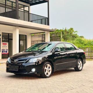 (Kategori: ) berada di . Dikirim oleh andromobil (ID iklan 1451472822, Gambar 1). Deskripsi: .