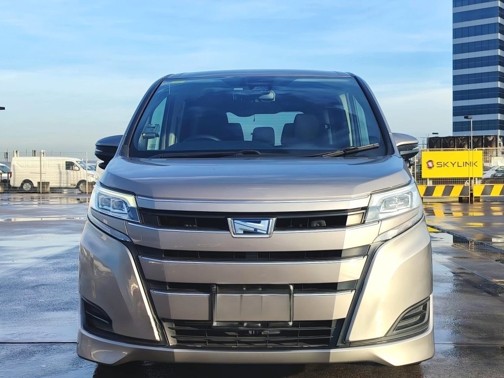 (Category: ) located in . Submitted by forteauto (Listing ID 1446591100, Image 1). Description: .
