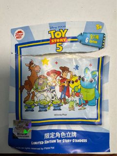 （分類：）位於 。 由 hhtrain 提交（商品編號 1451482089，圖片 1）。簡介： 。