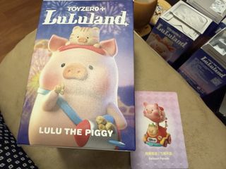 （分類：）位於 。 由 torazama 提交（商品編號 1451468893，圖片 1）。簡介： 。
