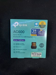 （分類：）位於 。 由 ETC33 提交（商品編號 1451352384，圖片 1）。簡介： 。
