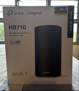 (Category: ) located in . Submitted by nacmus (Listing ID 1451325852, Image 1). Description: .