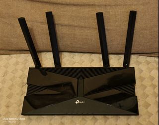 （分類：）位於 。 由 cw363 提交（商品編號 1451460626，圖片 1）。簡介： 。