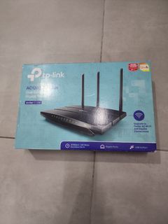 (Category: ) located in . Submitted by seloka.adat (Listing ID 1451397566, Image 1). Description: .