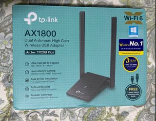 (Category: ) located in . Submitted by firdaussss17 (Listing ID 1451514552, Image 1). Description: .