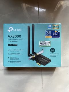 （分類：）位於 。 由 hhhansss 提交（商品編號 1451457639，圖片 1）。簡介： 。