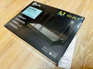（分類：）位於 。 由 3eason2015 提交（商品編號 1451469959，圖片 1）。簡介： 。
