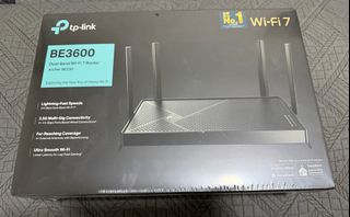 （分類：）位於 。 由 nokbblam 提交（商品編號 1451426540，圖片 1）。簡介： 。