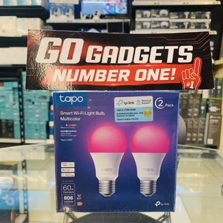 (Category: ) located in . Submitted by gogadgetsmakati (Listing ID 1451327984, Image 1). Description: .