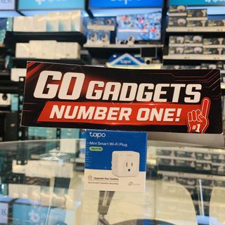 (Category: ) located in . Submitted by gogadgetsmakati (Listing ID 1451327627, Image 1). Description: .