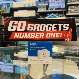 (Category: ) located in . Submitted by gogadgetsmakati (Listing ID 1451327742, Image 1). Description: .