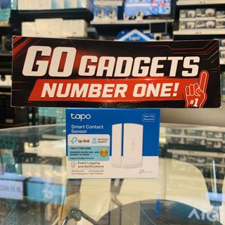 (Category: ) located in . Submitted by gogadgetsmakati (Listing ID 1451327670, Image 1). Description: .