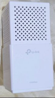 （分類：）位於 。 由 wingapple889 提交（商品編號 1451517428，圖片 1）。簡介： 。