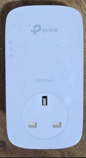 （分類：）位於 。 由 wingapple889 提交（商品編號 1451517428，圖片 1）。簡介： 。