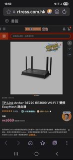（分類：）位於 。 由 20241231 提交（商品編號 1451468405，圖片 1）。簡介： 。