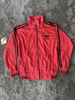 (Kategori: ) berada di . Dikirim oleh store.id_101 (ID iklan 1451343625, Gambar 1). Deskripsi: .