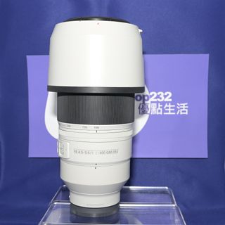 （分類：）位於 。 由 u_.life 提交（商品編號 1451428670，圖片 1）。簡介： 。