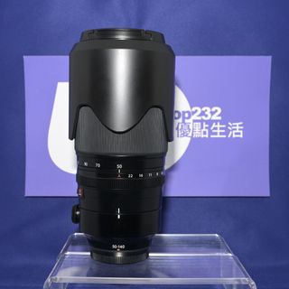 （分類：）位於 。 由 u_.life 提交（商品編號 1451428935，圖片 1）。簡介： 。