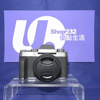 （分類：）位於 。 由 u_.life 提交（商品編號 1451395910，圖片 1）。簡介： 。