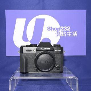（分類：）位於 。 由 u_.life 提交（商品編號 1451398146，圖片 1）。簡介： 。